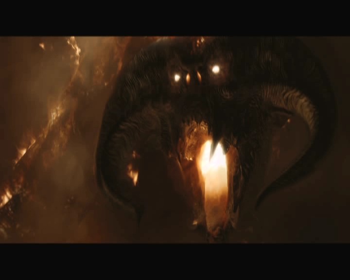 Balrog