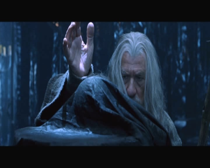 Gandalf