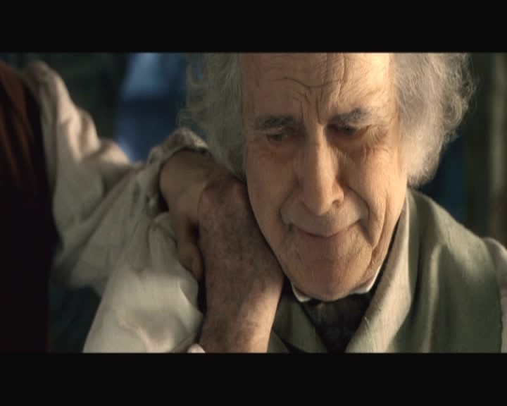 Bilbo