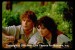 Frodo a Sam